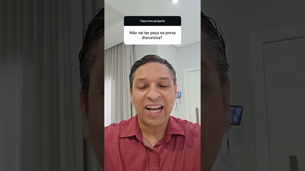 25 de agosto de 2024