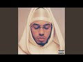 LA PRIMERA VEZ (feat. NTG)