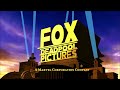 Fox Deadpool Pictures Fox Deadpool Pictures Animation IDT Entertainment 2006