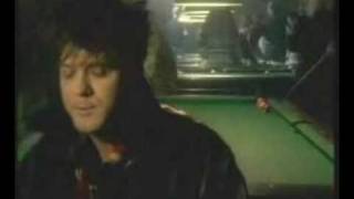 Crvena Jabuka -  Vjetar