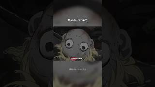 Download lagu When Connie left… they found the truth. #shorts #anime mp3