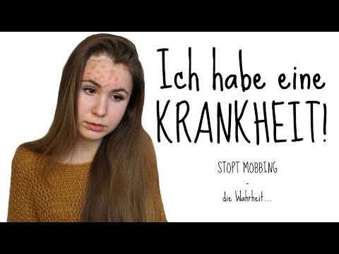 Das ergebnisreichste Mittel gegen die Schuppenflechte auf dem Kopf und auf dem Körper Wie dass bei dir das Ekzem zu erkennen