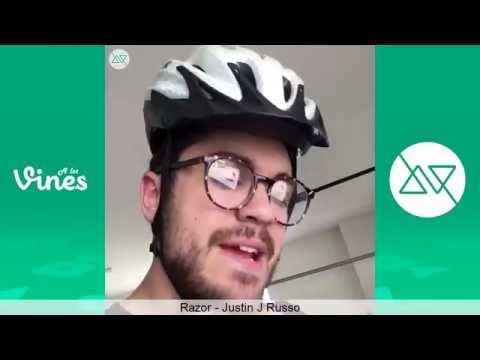 Smijesni klipovi | Avgust 2016