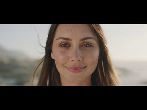 Hochleistungsdämmstoffe der Karl Bachl Kunststoffverarbeitung