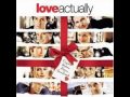 Love Actually - All you need is love - full song ...