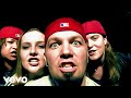 Limp Bizkit - Break Stuff