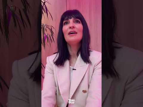 Mamans & Célèbres : De l'eau dans le gaz entre Louisy Joseph et Marjorie des L5 ?