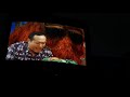 Sesame Street Season 42 The Big Bad Wolf Huffs And Puffs Slimey