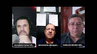 Cadastramento de armas de fogo e reestruturação da política de controle de armas no Brasil