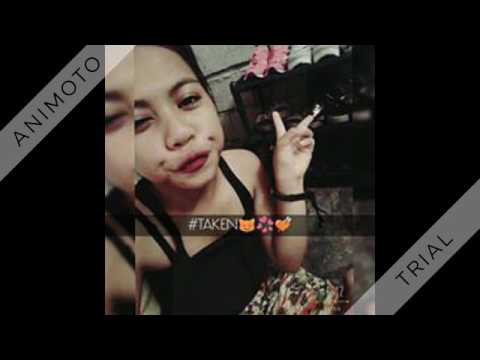 4:11  ♫Umiyak Ka Lang Part 2♫ :JåñSöïïy Üv Escabarte"