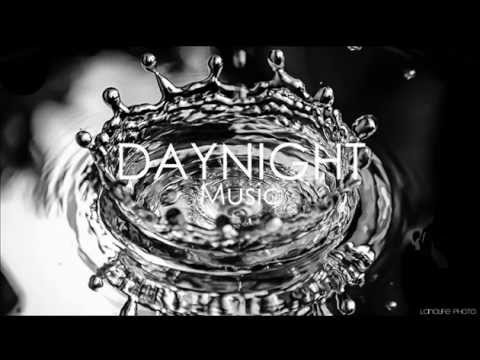 Disclosure - White Noise (feat. AlunaGeorge)