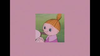 Cover art for B!TCHBOY