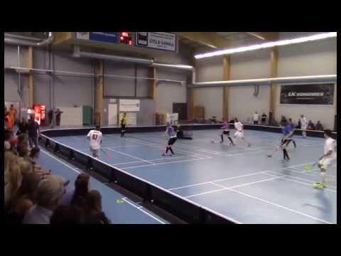 FOSU NSTVoima maalikooste