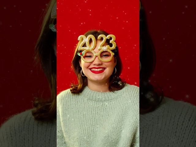 Vídeo relacionado con SUPVOX Gafas De Fiesta 6 Unidades Gafas Divertidas Con Diseño De Guitarra Para Niños Y Adultos Accesorios Livianos Para Fotografía Y Decoración De Eventos Musicales