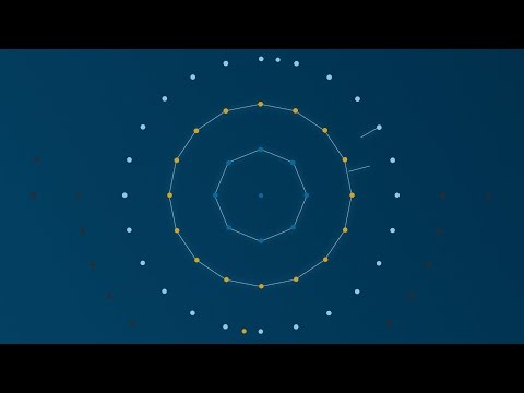 Purpose: The Ripple Effect