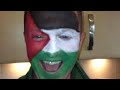 Tommyrobinson Exclusive Did His Team Member Ginger Toni C Distribute An Indecent Video