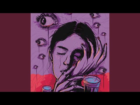 I've Never Felt so Loved