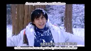 Download lagu Ryu - From The Beginning Until Now (Winter Sonata) VOSTFR mp3