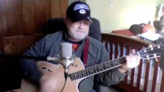 311 - Frank Zappa - Directly From My Heart To You - cover by The pOHz