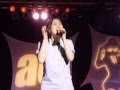Yukino RanTiKi live accostic version and voices from ...