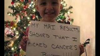 Braid My Hair. - Randy Owen