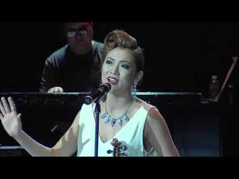 Сэрчмаа&Оогий/Титэм хамтлаг/- Сэтгэл