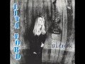 Lita Ford - Black (1995) 