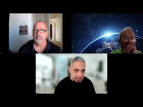 AHK Hero 2026 06 12 Friday Hour 2