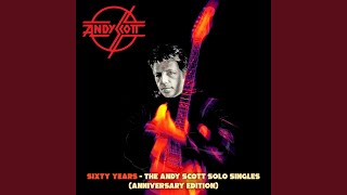 Gotta See Jane (Remastered 2023)