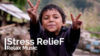 Guggenz - This Love I've Met