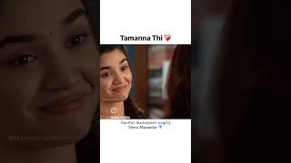 Download lagu Tamanna Thi ♥️ mp3 Download lagu Tamanna Thi ♥️ mp3