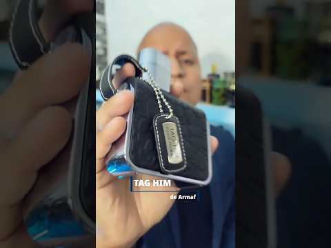 Miniatura de YouTube