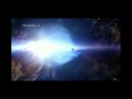 Downlink - Gamma Ray [Unofficial Music Video ...