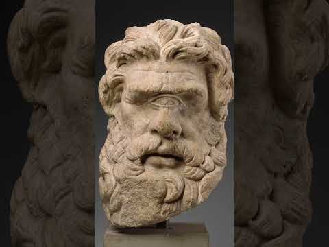 Homers Odyssey - Chapter 3