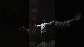 Download lagu The beautiful Yana Caves mp3