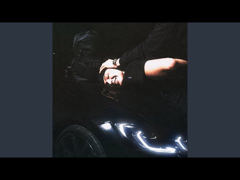 Братов (feat. OBLADAET)