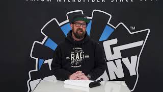 Video 1 trigger image