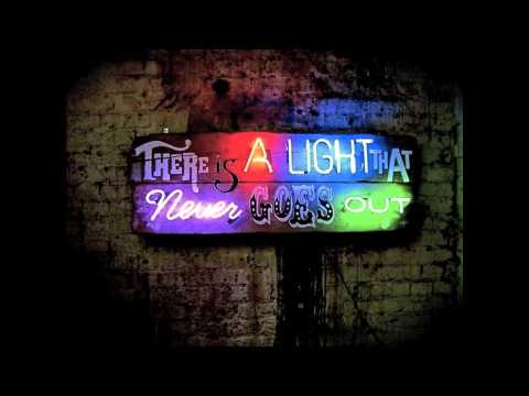 Daft Punk Vs Nirvana - Heart Shaped Tron