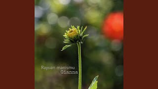 Download lagu Rayuan manismu mp3 Download lagu Rayuan manismu mp3