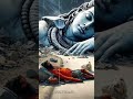 Sivan Whatsapp Status Tamil ️ Lord Shiva Whatsapp Status Tamil