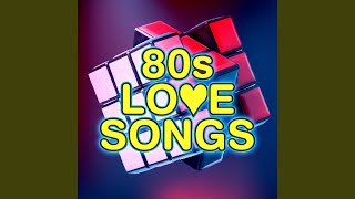 On The Wings Of Love