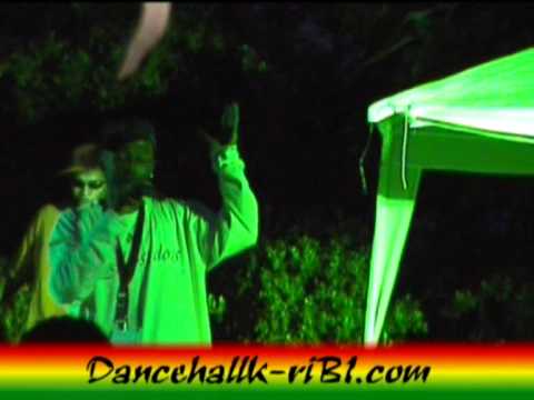 Stone J Midi Midi 2005