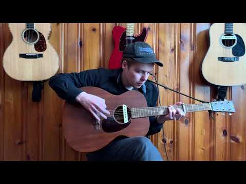 New Song 2 - Logan Vath
