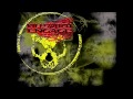 Killswitch Engage This Fire Burns 8 Bit