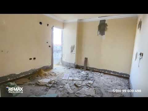 صورة مصغرة لفيديو العقار