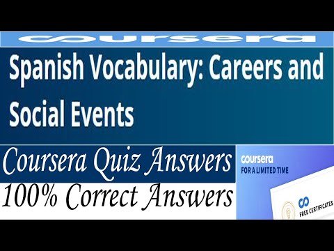 The Science of Well Being Coursera Quiz Answers Week 1 10 All Quiz Answers with Assignment