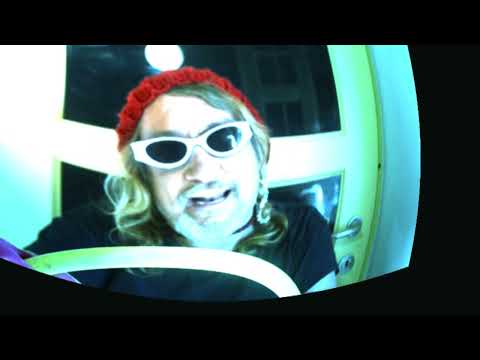 Necrocock - Carne Diem