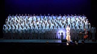 Song for Winter&#39;s Night