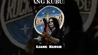 Download lagu cadas ‼Musik blackmetal nih gaess || musik underground #shorts #blackmetal mp3 Download lagu cadas ‼Musik blackmetal nih gaess || musik underground #shorts #blackmetal mp3