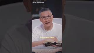 Download lagu Damai seperti sungai - Ps. Philip Mantofa mp3 Download lagu Damai seperti sungai - Ps. Philip Mantofa mp3
